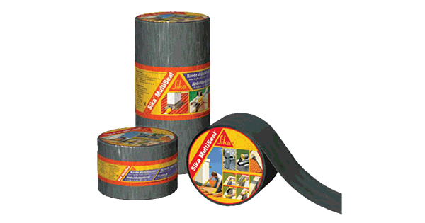 Buy AP Products Sika Multiseal Plus Sealing Tape CP-AP0403